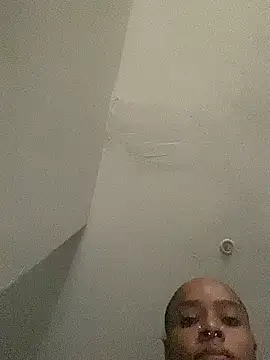 CutieFrmthehood online show from September 2025 06:02:02 PM