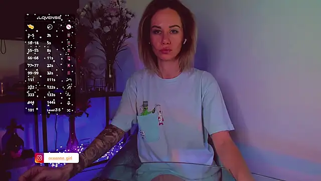 Snapshot of trafka_murafka chatting on January 2025 10:26:01 PM trafka murafka online show from January 2025 10:26:01 PM