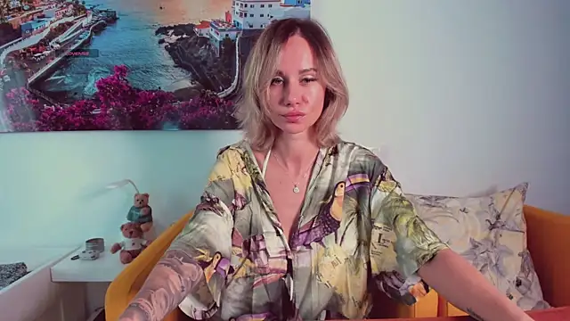 Snapshot of trafka_murafka chatting on September 2025 06:21:01 PM trafka murafka online show from September 2025 06:21:01 PM