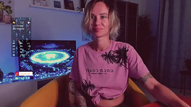 Snapshot of trafka_murafka chatting on October 2025 08:51:02 PM trafka murafka online show from October 2025 08:51:02 PM