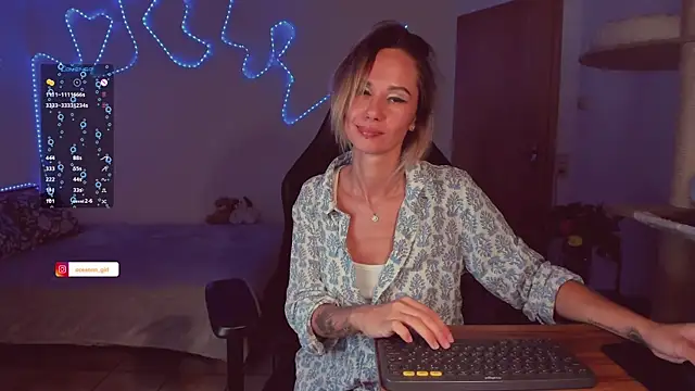 Snapshot of trafka_murafka chatting on November 2025 04:38:02 PM trafka murafka online show from November 2025 04:38:02 PM