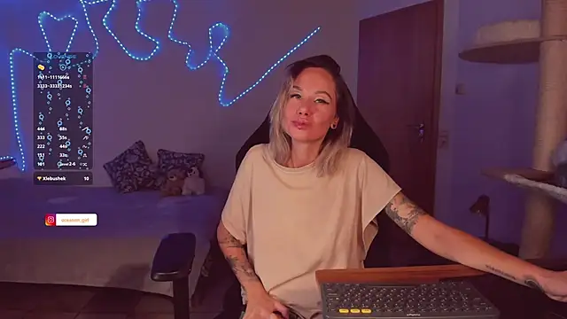 Snapshot of trafka_murafka chatting on November 2025 04:29:01 PM trafka murafka online show from November 2025 04:29:01 PM