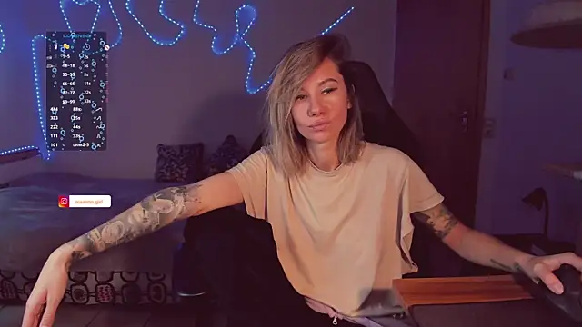 Snapshot of trafka_murafka chatting on November 2025 10:59:01 AM trafka murafka online show from November 2025 10:59:01 AM