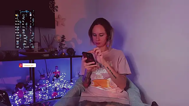 Snapshot of trafka_murafka chatting on November 2025 07:27:01 PM trafka murafka online show from November 2025 07:27:01 PM