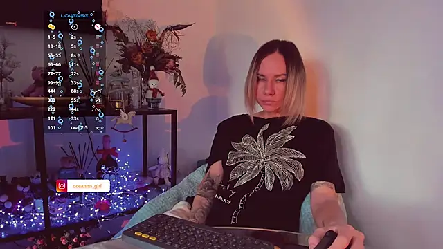 trafka murafka online show from January 2026 05:16:01 PM