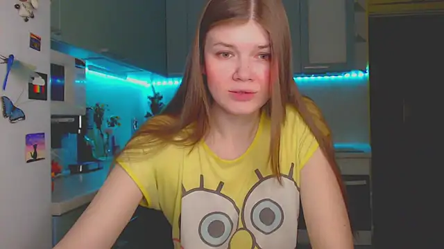 Klementa online show from December 2024 01:22:02 PM