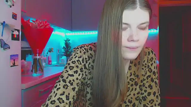 Klementa online show from December 2024 02:44:01 PM