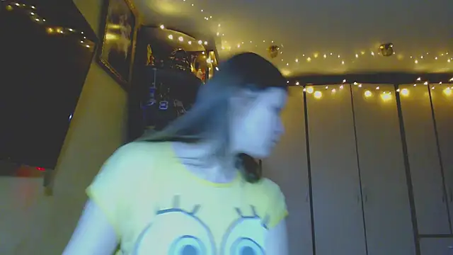 Klementa online show from December 2024 06:05:01 PM