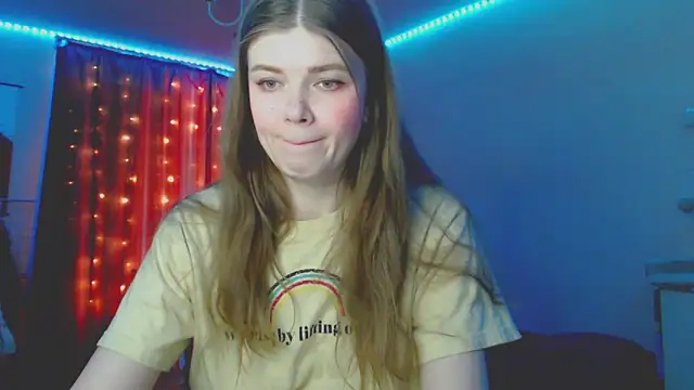 Klementa online show from December 2024 02:22:02 PM