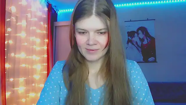 Klementa online show from March 2025 06:23:01 PM