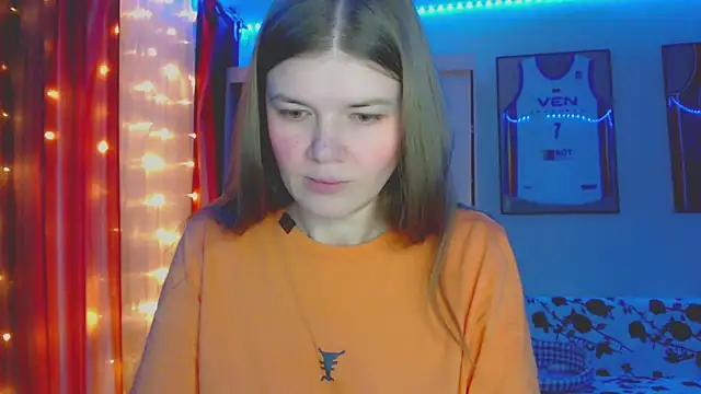 Klementa online show from October 2025 06:31:01 PM