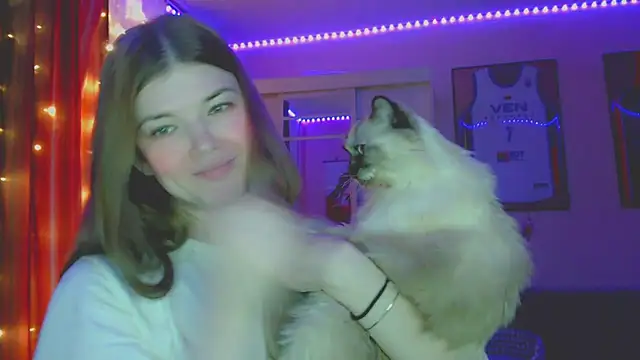 Klementa online show from November 2025 07:24:02 PM