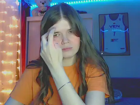 Klementa online show from December 2025 07:34:02 PM