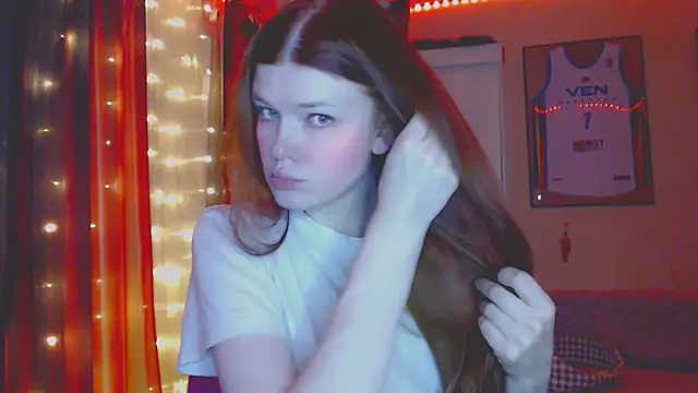 Klementa online show from June 2026 06:11:02 PM