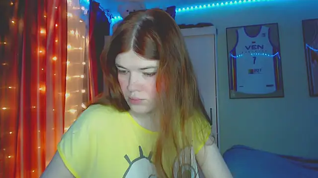 Klementa online show from July 2026 06:07:01 PM