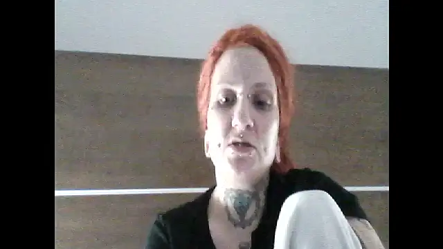 Snapshot of dejadeloree chatting on February 2026 02:51:01 AM dejadeloree online show from February 2026 02:51:01 AM