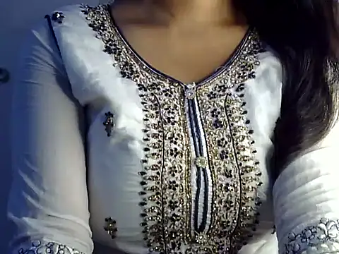 SiaraSiyA online show from November 2025 06:21:01 PM