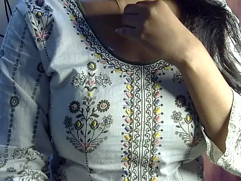 SiaraSiyA online show from January 2026 06:33:02 PM