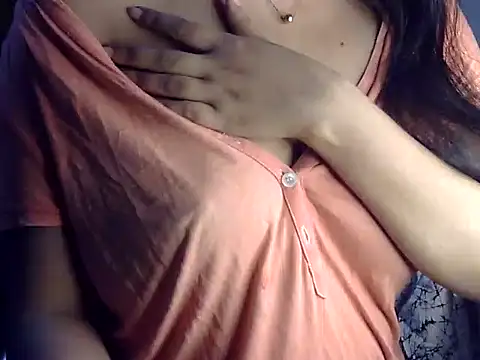 SiaraSiyA online show from February 2026 06:20:01 PM