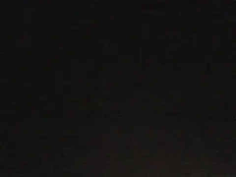 SiaraSiyA online show from April 2026 09:01:01 AM