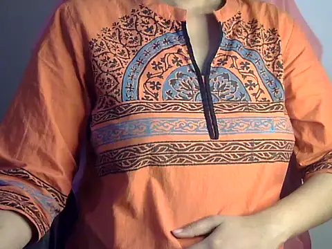 SiaraSiyA online show from April 2026 05:04:02 PM