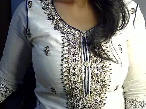 Snapshot of SiaraSiyA chatting on May 2026 04:56:02 PM SiaraSiyA online show from May 2026 04:56:02 PM