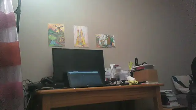 Snapshot of Sandra_Potiche chatting on November 2025 06:54:01 PM Sandra Potiche online show from November 2025 06:54:01 PM