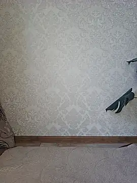 Marushka online show from September 2025 07:35:02 AM