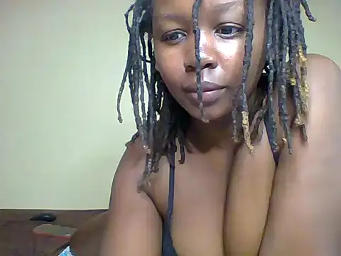 Pink pussy - online show from November 2025 12:18:01 PM