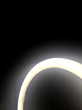 Pink pussy - online show from April 2026 08:26:02 AM