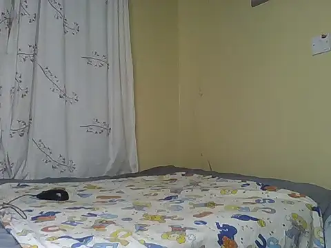 Pink pussy - online show from April 2026 12:42:01 PM