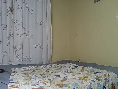 Pink pussy - online show from April 2026 06:10:01 PM