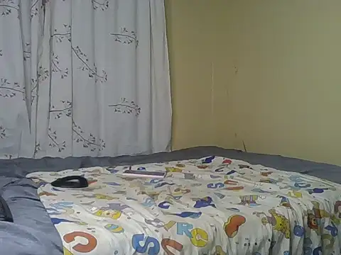 Pink pussy - online show from April 2026 11:57:02 AM