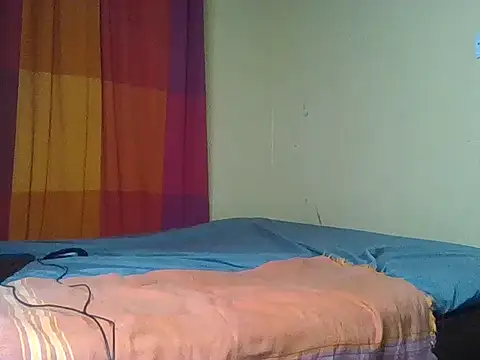 Pink pussy - online show from June 2026 07:09:02 AM