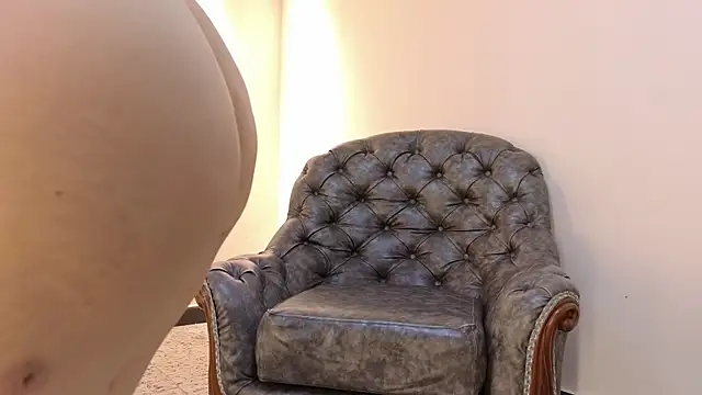 niky smit online show from December 2025 11:06:02 AM