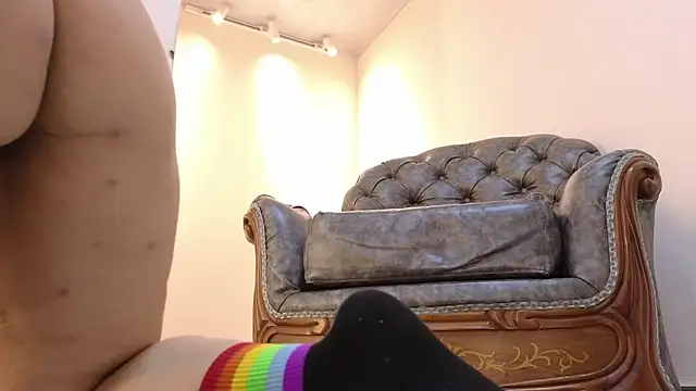 niky smit online show from January 2026 10:53:01 AM