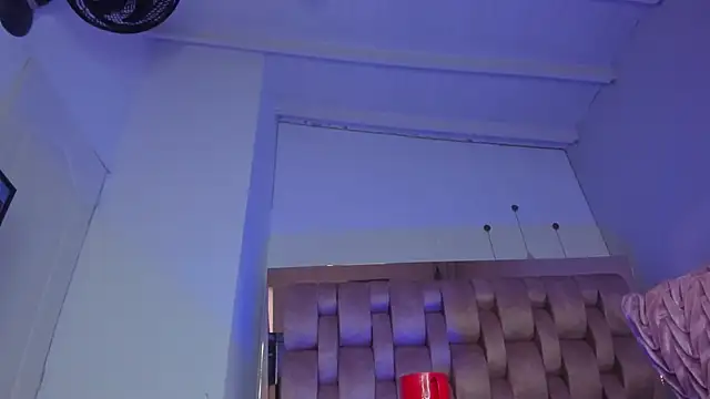 swt-booty online show from March 2025 09:45:02 PM