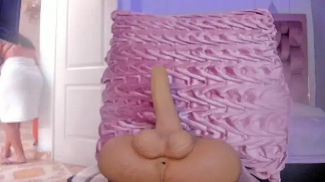 swt-booty online show from March 2025 08:22:01 PM