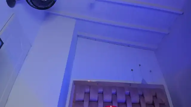 swt-booty online show from March 2025 11:25:01 PM