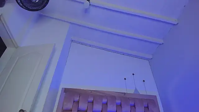 swt-booty online show from March 2025 11:45:01 PM