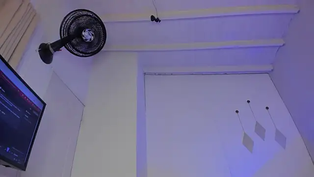 swt-booty online show from September 2025 05:56:01 PM