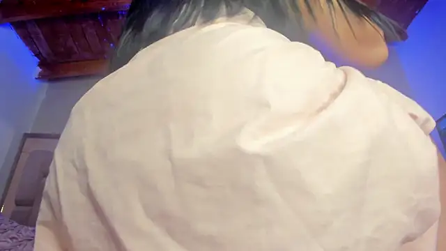 swt-booty online show from February 2026 04:58:02 PM