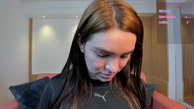 miataylorr1 online show from December 2024 03:06:01 PM