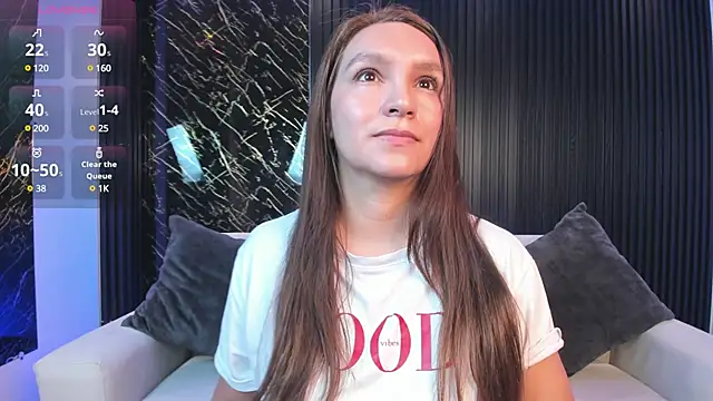 miataylorr1 online show from January 2025 11:03:01 AM