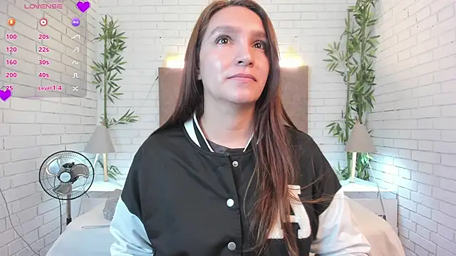 miataylorr1 online show from February 2025 11:53:01 AM