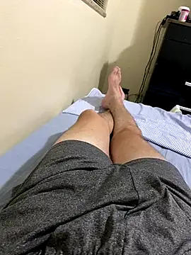 shiiank online show from November 2025 01:58:02 AM