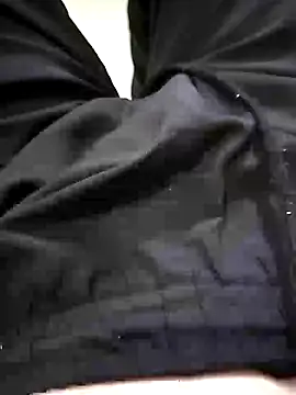 shiiank online show from April 2026 02:53:01 PM