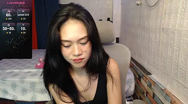 sweetmimi18 online show from December 2024 11:46:01 AM