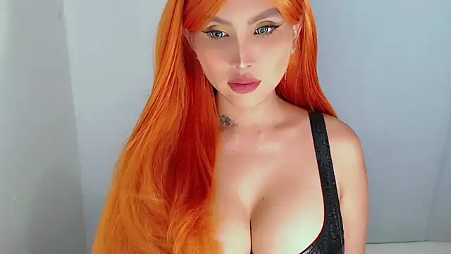 Snapshot of adreana_69 chatting on May 2026 11:17:01 AM adreana 69 online show from May 2026 11:17:01 AM
