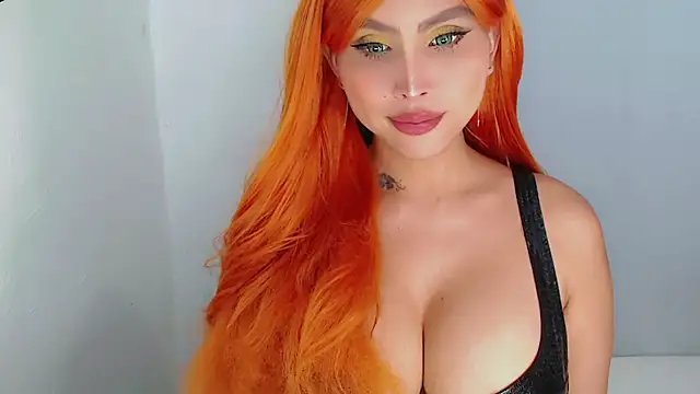 Snapshot of adreana_69 chatting on May 2026 11:04:02 AM adreana 69 online show from May 2026 11:04:02 AM